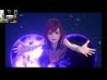 (Kingdom Hearts 3) Mickey Takes A Walk #2