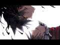 Kingdom Hearts ~ใ D e a r l y B e l o v e d | V a n i t a sใ ยท 1 hour ยท
