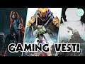 KPC Gaming Vesti - Anthem prop'o, Sony igre dolaze na PC, Bloodlines 2 na ledu