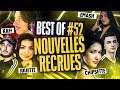 🐝 La nouvelle Team Vitality ! 🐝  Best of Vitality #52