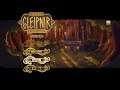 Let's go Norse with; tiny & Tall: Gleipnir, Part One - E1