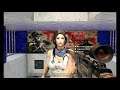 Let's Play 7 Days To Die:Coorrr The Trader And More Looking For Stuff