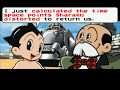 Let's Play Astro Boy - Omega Factor 10 - Let's Do The Time Warp Again!
