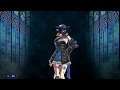 Let's Play - Bloodstained Backer Beta Demo - Finale