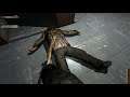 Let's Play Condemned Criminal Origins Ep12