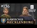 Let's Play Crusader Kings 3 #136: Gute Freunde (Slawisches Mecklenburg/ Rollenspiel)