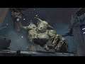 Let's Play Doom: Eternal, Part 32: Probably Lots O' Demons...