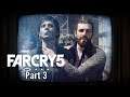 Let's Play Far Cry 5-Part 3-Island Liberation