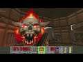 Let's Play Final Doom pt 27