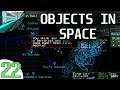 Let's Play Objects In Space (part 22 - Unwelcome)