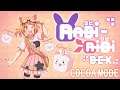 Lets Play Rabi Ribi BEX Cocoa Part 33