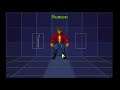 Let´s Play The X Com Files Part 50