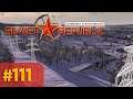Let's Play Workers and Resources #111: Knisternde Spannung! (Gameplay / Deutsch)