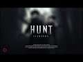 [LIVE] Hunt Showdown Horror Game