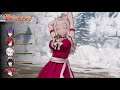 Live PS4 Broadcast Fairytail the game final journey part10