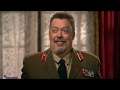 Live Stream - Command and Conquer: Red Alert 3 (Steam Backlog Day 5)