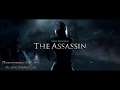 Lost Ark - The Assassin / New Class