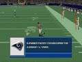 Madden NFL 2001 USA mp4 HYPERSPIN SONY PSX PS1 PLAYSTATION NOT MINE VIDEOS