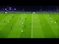 Manchester City vs Paris Saint-Germain | Champions League UEFA | 04 May 2021 | PES 2021