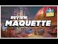 Maquette Review - Filthy Casuals Podcast E281
