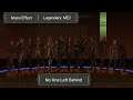 MEL: Mass Effect 2 - No One Left Behind Achievement!