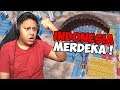 MERDEKA !  - PUBG Mobile Indonesia