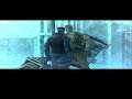 Metal Gear Solid - PC Walkthrough Part 10: The Underground Base (Vulcan Raven Boss Fight)