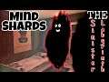 Mind Shards : The Sinister Labyrinth - Full Android Gameplay | by Koro Games