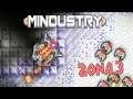 Защита от СТРАЖА 🧯Mindustry