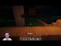 0027 🔴 Minecraft Vanilla 🔴 SirGraf Livestream | 23.3.2020
