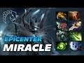 Miracle Terrorblade - Liquid vs OG - EPICENTER Major 2019 Dota 2