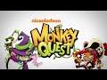 Monkey Quest 'US Commercial'