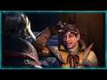 Monster Hunter world Ein mal wieder neuer anfang