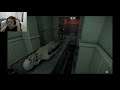Mortuary Assistant Demo Part 1