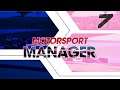 Motorsport Manager [LIVE] | F1 2019 Mod | Kariera | Odcinek 7