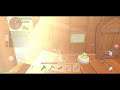 My Time at Portia Gameplay - Android - Part 8