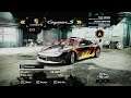 NAMATIN NEED FOR SPEED MOST WANTED - PART 5