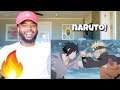 Naruto Shippuden In 15 Minutes | Reaction