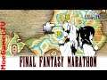 NAVIGATION ISSUES | Final Fantasy #10 | Final Fantasy Marathon