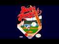 NES - Bases Loaded 4 'Title & Demo'