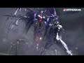 Ninja Gaiden Sigma [10] - Alma Feels Impossible | Wtphu