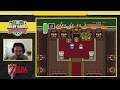 Nolan People's Choice Block: A Link to the Past Randomizer