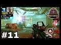 N.O.V.A. 3: Freedom Edition mod android gameplay walkthrough part 11