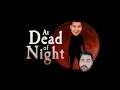 OJ & Alex Misadventures - At Dead of Night! [JUMP SCARES!]