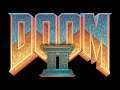 Opening to Hell - Doom II