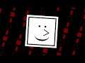 PA Made Me SCARED OF A SQUARE! | Project Arrhythmia #48