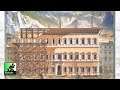 Palaces of Carrara 2nd Edition Preview (runthrough)