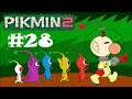 Pikmin 2 | Part 28: Middle Of The End