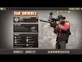 Playing Some Of This Game & Having Fun With You All (With Subs)|Team Fortress 2 (With Subscribers)