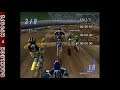 PlayStation - Supercross (2000)